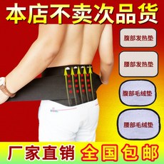 b80ed45d51c02d464c6aec8cae93dc2e0a1b239ac9ecfb654113263eeda8.jpg