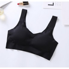 모듈러주택가격