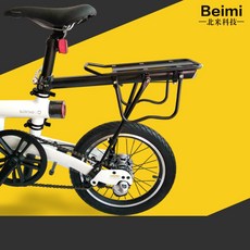 미니짐벅호주양모