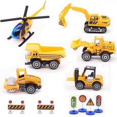763f18cbbeada8e02e96cdd1b930334e15e3d8a37ae71f03a6cd3d025570.jpg