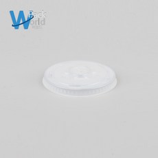 슬러시한컵가격