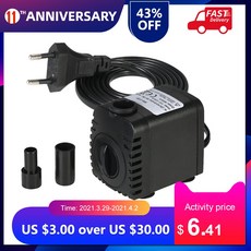 b2419bd98b0ce18a68edb016b0e40ec89930f4eb39354738f7df9c66a1ae.png