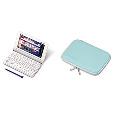 카시오엑스워드