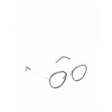 af9a7448e09bea33baaabb20762119848dad309a6cbd10023c6b40f50914.jpg
