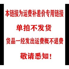 4689b756ab58b47a320ebf057b3a3f00b9ea8f2eeaed9ddde35a6c8ef4b8.jpg