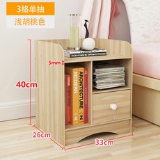 9371aa6009b47258722f2a4d61f28567139620eb23cf21a2a75a0bb3ede6.jpg
