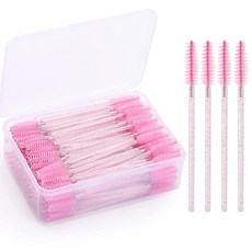 젬소속눈썹영양제부작용