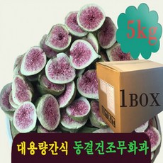 5ab58a662ef54c8af605488e356db579f6c93f21cf33a439921be162f7d9.png