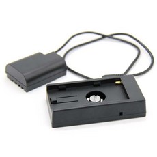dmw21597