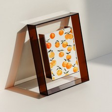 신진작가그림구매