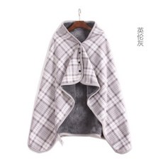 여름사무실목케이프