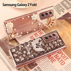 z플립3선택약정