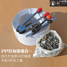 280061f976bf88960fe86ac9319fd05cb2b06412f948131e97da5e886006.jpg