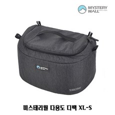 88a30e90126bf1ff918f82aff0bd0a10e10993db31f70fdbebdbb893bd95.jpg