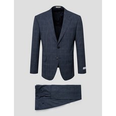 로가디스정장세트