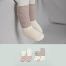 53976a58a3e9e5737a0132aeceda858a1f06f579848c0ef119dac1aa6c53.jpg
