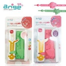 6064f4798b04999240cd97f2cd1048a3bc1fac91a27e5c63d220ae618b73.jpg