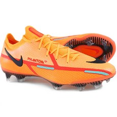 엘리트축구개인레슨