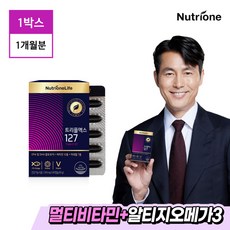 05e267ff882f4e116a066fd89638c0189085e403a3a99db3be957a7aa687.jpg