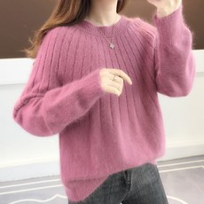 90557d107fc9cd033485fe951425dfe4f15e302f2ccf888c5cb37ca47d13.jpg