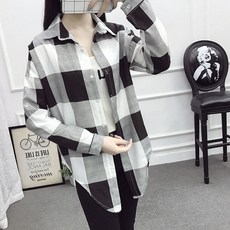b2cddeb14634987157e9e5beed85ed081e6c5c0514739a0b4993c2a497c1.jpg