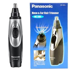 코털제거기er-430