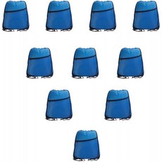 ef40ff56cd4cf253ef71a9eb020efb303f67aecbea0b15e88f3a68df662e.jpg
