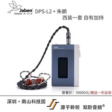 0a1af73f137a1148f667b1fdc3cf5e8502be5b5802ae0397f7fcf254447a.jpg