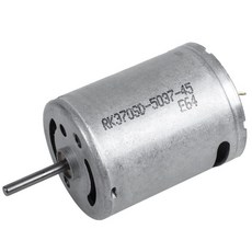 sl8500