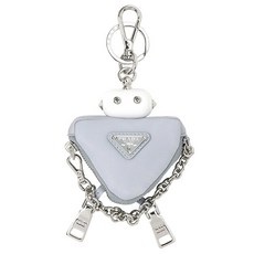 프라다로봇키링