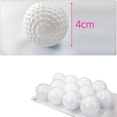 4b1a8c99b6d666461f0ca27cce04b08a4c458a26aa86cf07e9312f0d70bd.jpg