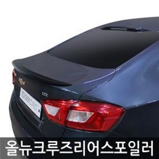 //상품명