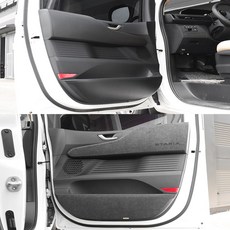 현대스타리아3밴