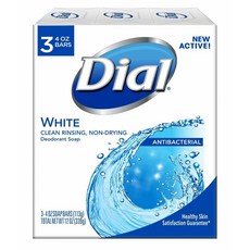 fa776f8adb9018ae569b5a3ee00688dada8dc8510bccbaae1950cdd00479.jpg