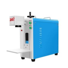 레터링시트지프린터