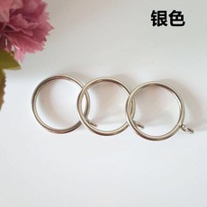 56c5528a58f62c307670dcfcf48bd9aac68e12f239e844a3b5d5b4d6b339.jpg