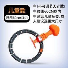 e2e3c6209d62ffc43dc4d1dcba090a7f1858d77dfce9275b3e56954f5db6.jpg
