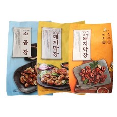 달구지훈제막창