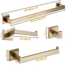 노브랜드칫솔걸이