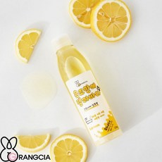 프로방스스파바이록시땅커플마사지