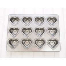 마들렌만들기책