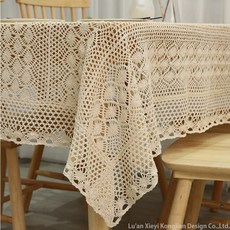 8인식탁테이블보러너