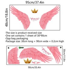 웨인스코팅벽지가격