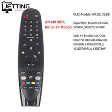 an-mr500g