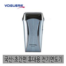 27a005c98d214463080abdcfc9be0ec3a01363be25eca9e285bd1e463e6e.jpg