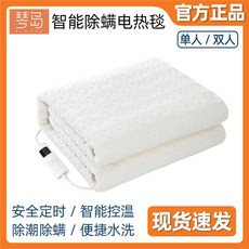 907e85a1ba73597de46e730474954005523dc94ec7b1e79edd7951debd17.png