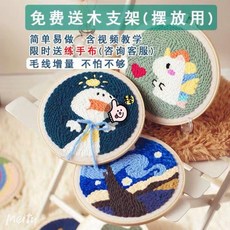 fdee1bd5b33bd3e389b1e0ea179d1563bfa8ec46d60328e76fabb08890e5.jpeg