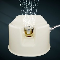 3dcf06f063e3e463284f7914c97c190d4589bcd3f938e2e5d88eba0b9719.jpg
