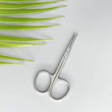 7ede4de30ae1c5be0cce6c03f4cacba46bf48dfd6bfe6fbc03954cfba246.jpg