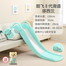 6242e15cd2462886b00ff3c800d2675f15d86e11d88e8a2aa76f393af1dc.jpg